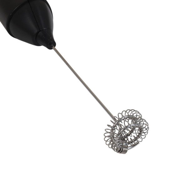 Handheld Electric Milk Frother